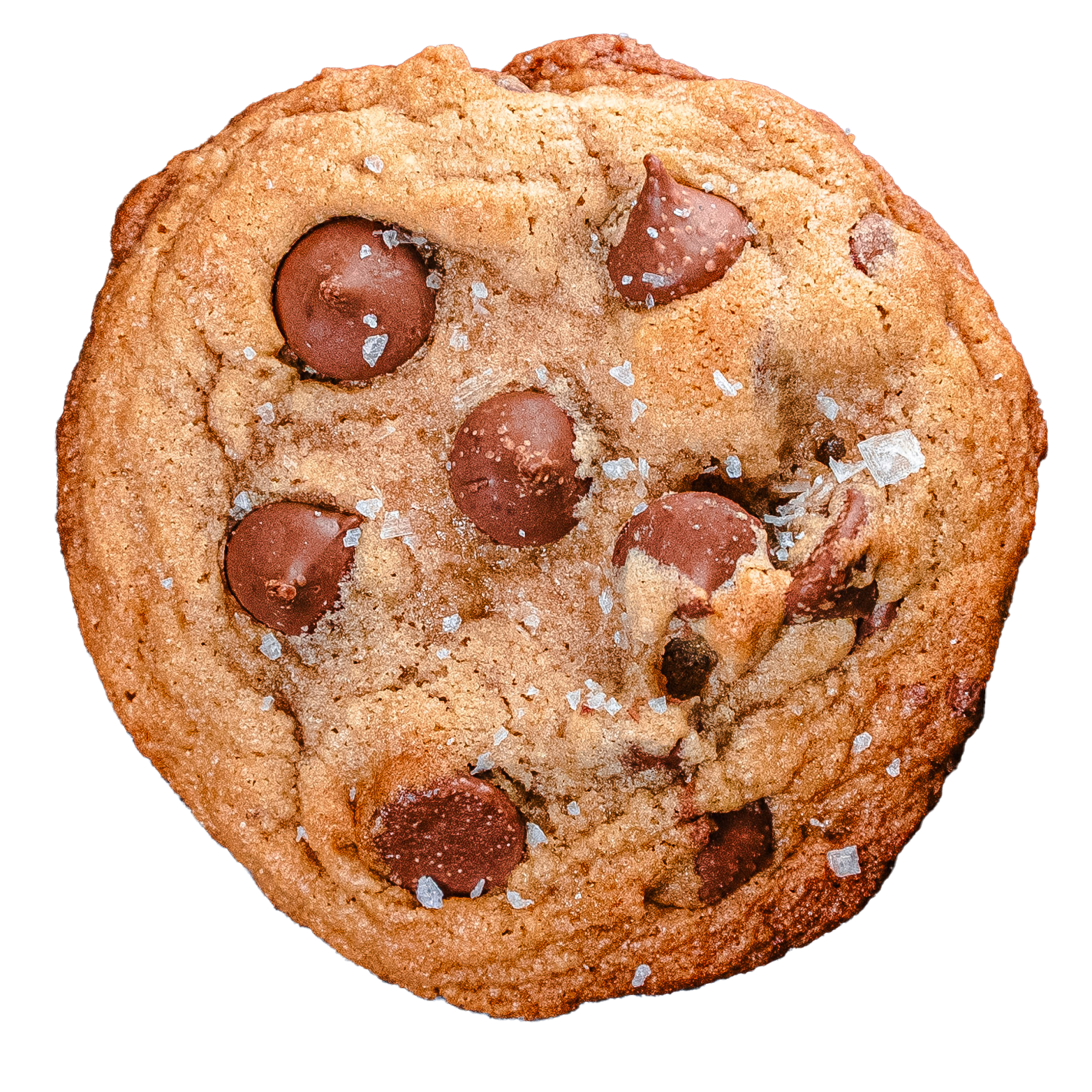 CHOCO DEL MAR