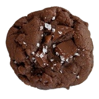 Doble Choco