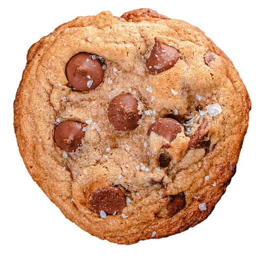 Choco del Mar
